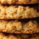 Best Vegan Oatmeal Banana Cookies Recipes + Tips! | Discover Delicious Vegan Food, Beauty Swaps, and Zero-Waste Tips for a Greener Life