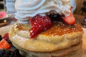 Delicious Vegan Breakfast in San Antonio, TX: Your Guide Discover Delicious Vegan Food, Beauty Swaps, and Zero-Waste Tips for a Greener Life Delicious Vegan Breakfast in San Antonio, TX: Your Guide | Discover Delicious Vegan Food, Beauty Swaps, and Zero-Waste Tips for a Greener Life