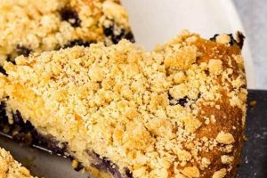 Best Vegan Berry Cake Recipe: Simple & Delicious! Discover Delicious Vegan Food, Beauty Swaps, and Zero-Waste Tips for a Greener Life Best Vegan Berry Cake Recipe: Simple & Delicious! | Discover Delicious Vegan Food, Beauty Swaps, and Zero-Waste Tips for a Greener Life