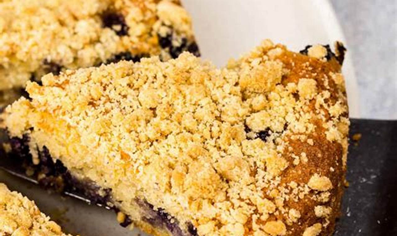 Best Vegan Berry Cake Recipe: Simple & Delicious! Discover Delicious Vegan Food, Beauty Swaps, and Zero-Waste Tips for a Greener Life Best Vegan Berry Cake Recipe: Simple & Delicious! | Discover Delicious Vegan Food, Beauty Swaps, and Zero-Waste Tips for a Greener Life
