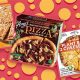 Best Vegan Frozen Pizza Brands: Your Delicious Guide! | Discover Delicious Vegan Food, Beauty Swaps, and Zero-Waste Tips for a Greener Life