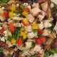 Guide to Vegan Restaurants in Loveland, CO: Find the Best! | Discover Delicious Vegan Food, Beauty Swaps, and Zero-Waste Tips for a Greener Life