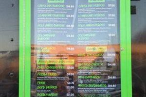 Guide: Best Vegan Food Winston Salem NC Options Discover Delicious Vegan Food, Beauty Swaps, and Zero-Waste Tips for a Greener Life Guide: Best Vegan Food Winston Salem NC Options | Discover Delicious Vegan Food, Beauty Swaps, and Zero-Waste Tips for a Greener Life