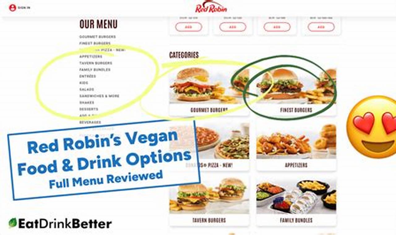 Vegan In-N-Out? Know Your Options & Hacks! Discover Delicious Vegan Food, Beauty Swaps, and Zero-Waste Tips for a Greener Life Vegan In-N-Out? Know Your Options & Hacks! | Discover Delicious Vegan Food, Beauty Swaps, and Zero-Waste Tips for a Greener Life