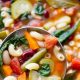 Easy Vegan Crock Pot Meals: Delicious & Simple! | Discover Delicious Vegan Food, Beauty Swaps, and Zero-Waste Tips for a Greener Life