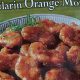 The BEST Vegan Orange Chicken? Trader Joe's Review! | Discover Delicious Vegan Food, Beauty Swaps, and Zero-Waste Tips for a Greener Life