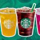 Your Guide to Vegan Starbucks Drinks (Easy!) | Discover Delicious Vegan Food, Beauty Swaps, and Zero-Waste Tips for a Greener Life