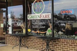 Herndon's Best Vegan Restaurant: Plant-Based Dining Guide Discover Delicious Vegan Food, Beauty Swaps, and Zero-Waste Tips for a Greener Life Herndon's Best Vegan Restaurant: Plant-Based Dining Guide | Discover Delicious Vegan Food, Beauty Swaps, and Zero-Waste Tips for a Greener Life