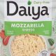The Best Vegan Cheese: Daiya Brand [Review] | Discover Delicious Vegan Food, Beauty Swaps, and Zero-Waste Tips for a Greener Life