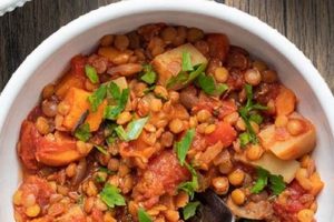Exploring Argentina Vegan Food: A Delicious Guide! Discover Delicious Vegan Food, Beauty Swaps, and Zero-Waste Tips for a Greener Life Exploring Argentina Vegan Food: A Delicious Guide! | Discover Delicious Vegan Food, Beauty Swaps, and Zero-Waste Tips for a Greener Life