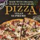 Best Amy's Vegan Pizza: Delicious & Easy! | Discover Delicious Vegan Food, Beauty Swaps, and Zero-Waste Tips for a Greener Life
