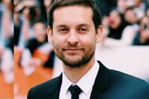 Tobey Maguire's Vegan Diet: Is It Healthy? A Guide Discover Delicious Vegan Food, Beauty Swaps, and Zero-Waste Tips for a Greener Life Tobey Maguire's Vegan Diet: Is It Healthy? A Guide | Discover Delicious Vegan Food, Beauty Swaps, and Zero-Waste Tips for a Greener Life