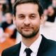 Tobey Maguire's Vegan Diet: Is It Healthy? A Guide | Discover Delicious Vegan Food, Beauty Swaps, and Zero-Waste Tips for a Greener Life