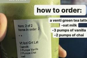 Easy Guide: Best Vegan Drinks at Starbucks (2024) Discover Delicious Vegan Food, Beauty Swaps, and Zero-Waste Tips for a Greener Life Easy Guide: Best Vegan Drinks at Starbucks (2024) | Discover Delicious Vegan Food, Beauty Swaps, and Zero-Waste Tips for a Greener Life