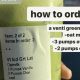 Easy Guide: Best Vegan Drinks at Starbucks (2024) | Discover Delicious Vegan Food, Beauty Swaps, and Zero-Waste Tips for a Greener Life