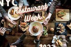 NYC Vegan Restaurant Week: Find Plant-Based Eats! Discover Delicious Vegan Food, Beauty Swaps, and Zero-Waste Tips for a Greener Life NYC Vegan Restaurant Week: Find Plant-Based Eats! | Discover Delicious Vegan Food, Beauty Swaps, and Zero-Waste Tips for a Greener Life