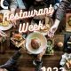 NYC Vegan Restaurant Week: Find Plant-Based Eats! | Discover Delicious Vegan Food, Beauty Swaps, and Zero-Waste Tips for a Greener Life