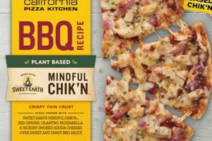Your Guide to a Delicious CPK Vegan Menu Experience Discover Delicious Vegan Food, Beauty Swaps, and Zero-Waste Tips for a Greener Life Your Guide to a Delicious CPK Vegan Menu Experience | Discover Delicious Vegan Food, Beauty Swaps, and Zero-Waste Tips for a Greener Life