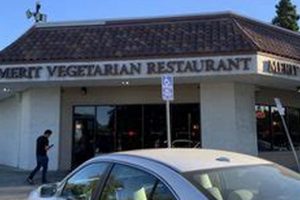Best Merit Vegan Restaurant: Sunnyvale CA Plant-Based Eats Discover Delicious Vegan Food, Beauty Swaps, and Zero-Waste Tips for a Greener Life Best Merit Vegan Restaurant: Sunnyvale CA Plant-Based Eats | Discover Delicious Vegan Food, Beauty Swaps, and Zero-Waste Tips for a Greener Life