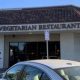 Best Merit Vegan Restaurant: Sunnyvale CA Plant-Based Eats | Discover Delicious Vegan Food, Beauty Swaps, and Zero-Waste Tips for a Greener Life