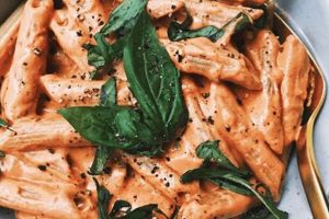 Easy Vegan Cashew Pasta Sauce: Creamy Dream Discover Delicious Vegan Food, Beauty Swaps, and Zero-Waste Tips for a Greener Life Easy Vegan Cashew Pasta Sauce: Creamy Dream | Discover Delicious Vegan Food, Beauty Swaps, and Zero-Waste Tips for a Greener Life