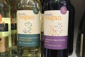 Discover Vegan Wines: Ethical & Delicious Discover Delicious Vegan Food, Beauty Swaps, and Zero-Waste Tips for a Greener Life Discover Vegan Wines: Ethical & Delicious | Discover Delicious Vegan Food, Beauty Swaps, and Zero-Waste Tips for a Greener Life