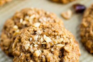 Best Date Vegan Cookies: Recipes & Tips Discover Delicious Vegan Food, Beauty Swaps, and Zero-Waste Tips for a Greener Life Best Date Vegan Cookies: Recipes & Tips | Discover Delicious Vegan Food, Beauty Swaps, and Zero-Waste Tips for a Greener Life
