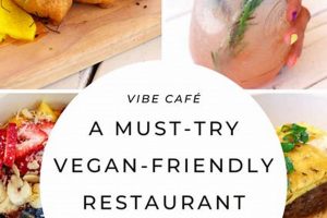 Find Vegan Restaurants in Hilo, Hawaii: Guide & More Discover Delicious Vegan Food, Beauty Swaps, and Zero-Waste Tips for a Greener Life Find Vegan Restaurants in Hilo, Hawaii: Guide & More | Discover Delicious Vegan Food, Beauty Swaps, and Zero-Waste Tips for a Greener Life
