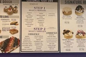Best Vegan Bakery in Myrtle Beach: Treats & More! Discover Delicious Vegan Food, Beauty Swaps, and Zero-Waste Tips for a Greener Life Best Vegan Bakery in Myrtle Beach: Treats & More! | Discover Delicious Vegan Food, Beauty Swaps, and Zero-Waste Tips for a Greener Life