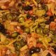 The Vegan's Guide: Papa John's Pizza (Tips & Tricks!) | Discover Delicious Vegan Food, Beauty Swaps, and Zero-Waste Tips for a Greener Life