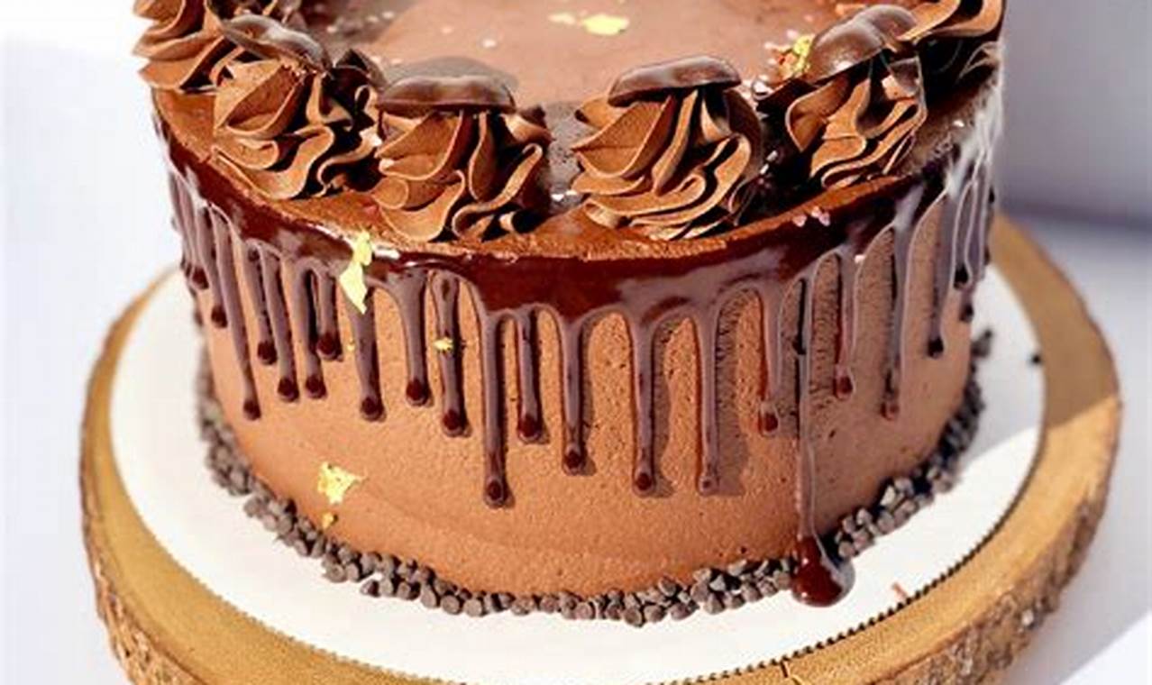 Best Vegan Cakes Orlando: Delicious & Guilt-Free Treats Discover Delicious Vegan Food, Beauty Swaps, and Zero-Waste Tips for a Greener Life Best Vegan Cakes Orlando: Delicious & Guilt-Free Treats | Discover Delicious Vegan Food, Beauty Swaps, and Zero-Waste Tips for a Greener Life