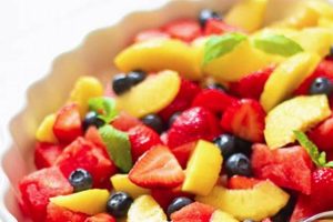 Cool Vegan Summer Desserts: Recipes & More Discover Delicious Vegan Food, Beauty Swaps, and Zero-Waste Tips for a Greener Life Cool Vegan Summer Desserts: Recipes & More | Discover Delicious Vegan Food, Beauty Swaps, and Zero-Waste Tips for a Greener Life