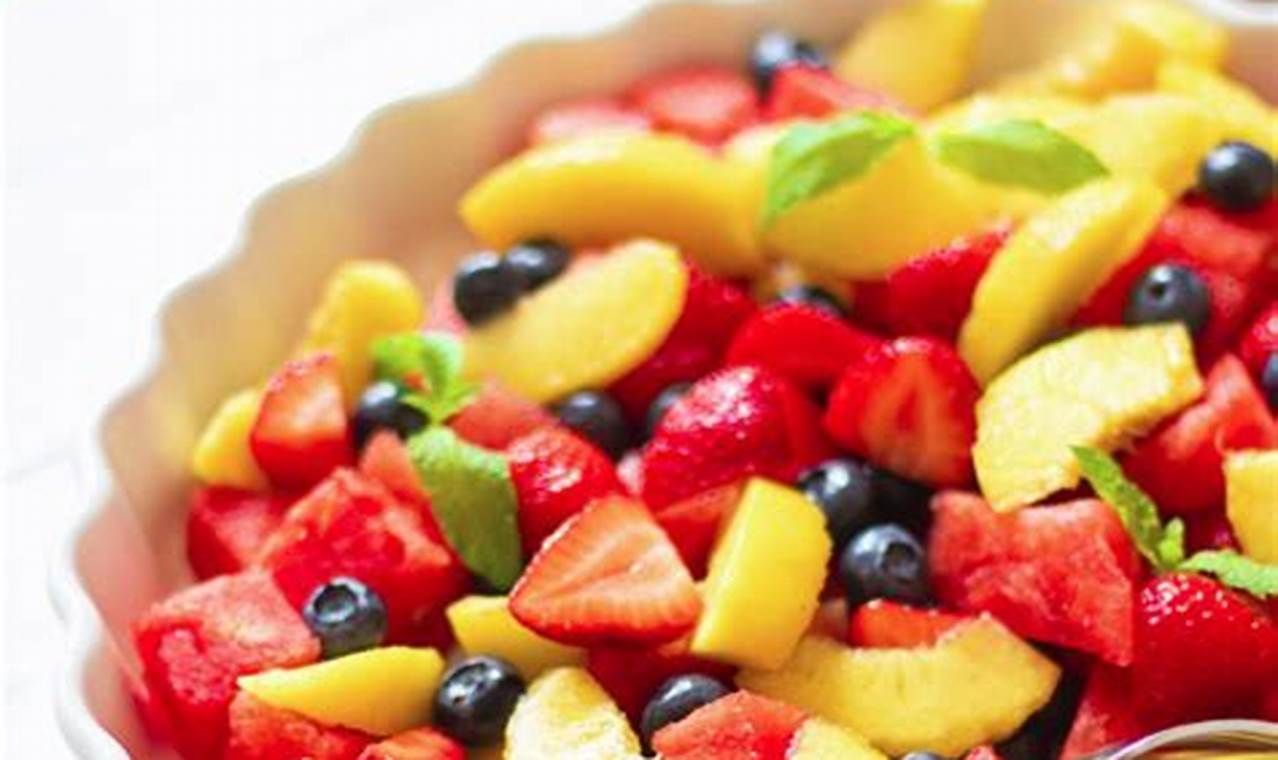 Cool Vegan Summer Desserts: Recipes & More Discover Delicious Vegan Food, Beauty Swaps, and Zero-Waste Tips for a Greener Life Cool Vegan Summer Desserts: Recipes & More | Discover Delicious Vegan Food, Beauty Swaps, and Zero-Waste Tips for a Greener Life