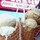 Best Vegan Ice Cream in San Diego: Local & Delicious | Discover Delicious Vegan Food, Beauty Swaps, and Zero-Waste Tips for a Greener Life