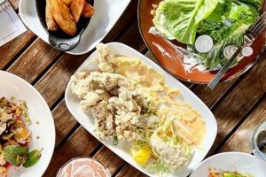 Fine Dining: Upscale Vegan Restaurants NJ Guide & More Discover Delicious Vegan Food, Beauty Swaps, and Zero-Waste Tips for a Greener Life Fine Dining: Upscale Vegan Restaurants NJ Guide & More | Discover Delicious Vegan Food, Beauty Swaps, and Zero-Waste Tips for a Greener Life