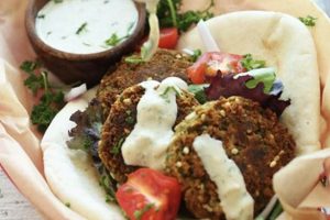 Easy Middle Eastern Vegan Recipes: Plant-Based & Delicious! Discover Delicious Vegan Food, Beauty Swaps, and Zero-Waste Tips for a Greener Life Easy Middle Eastern Vegan Recipes: Plant-Based & Delicious! | Discover Delicious Vegan Food, Beauty Swaps, and Zero-Waste Tips for a Greener Life