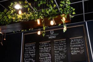 Your Guide to Vegan Restaurants in Fayetteville, GA Discover Delicious Vegan Food, Beauty Swaps, and Zero-Waste Tips for a Greener Life Your Guide to Vegan Restaurants in Fayetteville, GA | Discover Delicious Vegan Food, Beauty Swaps, and Zero-Waste Tips for a Greener Life