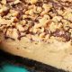 Best Vegan Peanut Butter Pie Recipe: Creamy & Easy! | Discover Delicious Vegan Food, Beauty Swaps, and Zero-Waste Tips for a Greener Life