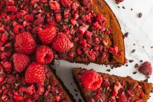 Best Vegan Chocolate Raspberry Cake Recipe + Easy Tips Discover Delicious Vegan Food, Beauty Swaps, and Zero-Waste Tips for a Greener Life Best Vegan Chocolate Raspberry Cake Recipe + Easy Tips | Discover Delicious Vegan Food, Beauty Swaps, and Zero-Waste Tips for a Greener Life