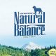 Best Vegan Dog Food at Petsmart: Your Guide + Brands | Discover Delicious Vegan Food, Beauty Swaps, and Zero-Waste Tips for a Greener Life