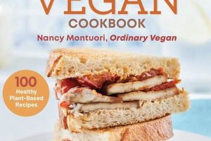 The Ultimate Vegan Cookbook Guide [Recipes & Tips] | Discover Delicious Vegan Food, Beauty Swaps, and Zero-Waste Tips for a Greener Life