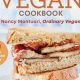 The Ultimate Vegan Cookbook Guide [Recipes & Tips] | Discover Delicious Vegan Food, Beauty Swaps, and Zero-Waste Tips for a Greener Life