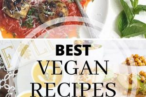 Best Vegan Diabetic Breakfast Recipes: Start Your Day Right! Discover Delicious Vegan Food, Beauty Swaps, and Zero-Waste Tips for a Greener Life Best Vegan Diabetic Breakfast Recipes: Start Your Day Right! | Discover Delicious Vegan Food, Beauty Swaps, and Zero-Waste Tips for a Greener Life