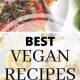 Best Vegan Diabetic Breakfast Recipes: Start Your Day Right! | Discover Delicious Vegan Food, Beauty Swaps, and Zero-Waste Tips for a Greener Life