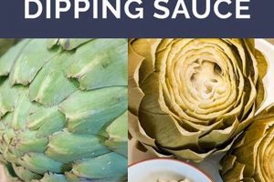 Easy Vegan Artichoke Dip: Creamy & Delicious Sauce! Discover Delicious Vegan Food, Beauty Swaps, and Zero-Waste Tips for a Greener Life Easy Vegan Artichoke Dip: Creamy & Delicious Sauce! | Discover Delicious Vegan Food, Beauty Swaps, and Zero-Waste Tips for a Greener Life