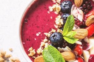 Best Vegan Breakfast Spots in Washington DC [Guide] | Discover Delicious Vegan Food, Beauty Swaps, and Zero-Waste Tips for a Greener Life