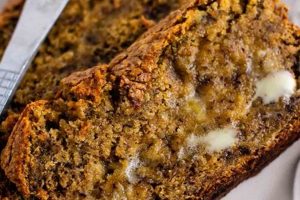 Quick & Easy: 3 Ingredient Vegan Banana Bread Recipe! Discover Delicious Vegan Food, Beauty Swaps, and Zero-Waste Tips for a Greener Life Quick & Easy: 3 Ingredient Vegan Banana Bread Recipe! | Discover Delicious Vegan Food, Beauty Swaps, and Zero-Waste Tips for a Greener Life