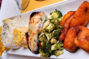 Your Guide: Vegan Food Upper West Side Delights! Discover Delicious Vegan Food, Beauty Swaps, and Zero-Waste Tips for a Greener Life Your Guide: Vegan Food Upper West Side Delights! | Discover Delicious Vegan Food, Beauty Swaps, and Zero-Waste Tips for a Greener Life