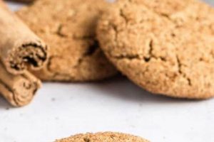 Best Gluten-Free Vegan Snickerdoodle Cookies Recipe! Discover Delicious Vegan Food, Beauty Swaps, and Zero-Waste Tips for a Greener Life Best Gluten-Free Vegan Snickerdoodle Cookies Recipe! | Discover Delicious Vegan Food, Beauty Swaps, and Zero-Waste Tips for a Greener Life
