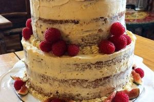 Best Vegan Birthday Cake Delivery Near You! Discover Delicious Vegan Food, Beauty Swaps, and Zero-Waste Tips for a Greener Life Best Vegan Birthday Cake Delivery Near You! | Discover Delicious Vegan Food, Beauty Swaps, and Zero-Waste Tips for a Greener Life